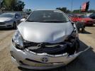 Toyota Prius Image 4