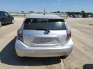 Toyota Prius Image 7