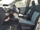 Toyota Prius Image 5