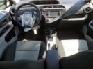 Toyota Prius Image 9