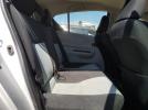 Toyota Prius Image 11