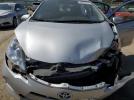 Toyota Prius Image 2