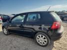 Volkswagen Rabbit Image 11