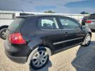 Volkswagen Rabbit Image 12