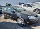 Volkswagen Rabbit Image 9
