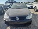 Volkswagen Rabbit Image 2