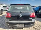 Volkswagen Rabbit Image 10