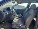 Volkswagen Rabbit Image 7
