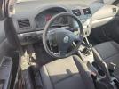 Volkswagen Rabbit Image 3