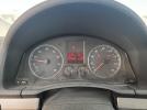 Volkswagen Rabbit Image 6