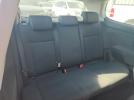 Volkswagen Rabbit Image 4