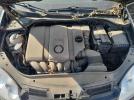 Volkswagen Rabbit Image 8