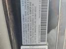 Volkswagen Rabbit Image 5
