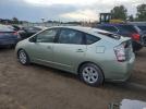 Toyota Prius Image 3