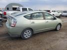 Toyota Prius Image 12