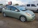Toyota Prius Image 11