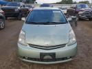 Toyota Prius Image 2