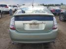 Toyota Prius Image 4