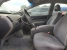 Toyota Prius Image 6