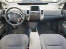 Toyota Prius Image 7