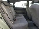 Toyota Prius Image 9