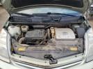 Toyota Prius Image 10