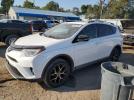 Toyota RAV4 Se Image 1