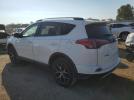 Toyota RAV4 Se Image 2