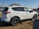 Toyota RAV4 Se Image 8