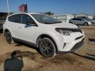 Toyota RAV4 Se Image 3