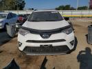 Toyota RAV4 Se Image 6