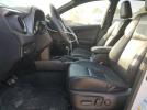 Toyota RAV4 Se Image 4