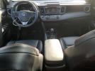 Toyota RAV4 Se Image 11