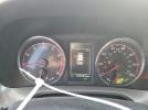 Toyota RAV4 Se Image 5