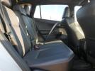 Toyota RAV4 Se Image 9