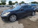 INFINITI G37 Image 1