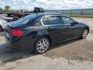 INFINITI G37 Image 4