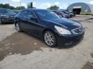 INFINITI G37 Image 2