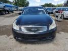 INFINITI G37 Image 11
