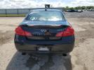 INFINITI G37 Image 5
