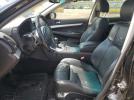 INFINITI G37 Image 12