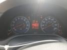 INFINITI G37 Image 10
