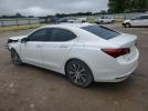 Acura TLX Image 2
