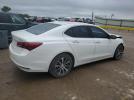 Acura TLX Image 11