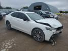 Acura TLX Image 10
