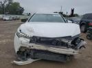 Acura TLX Image 6