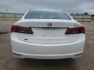 Acura TLX Image 7