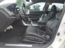 Acura TLX Image 4