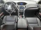 Acura TLX Image 8