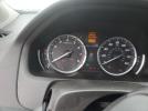 Acura TLX Image 12